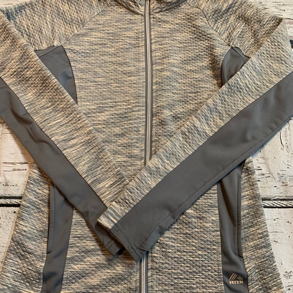 RBX jacket - Picture 3 of 6